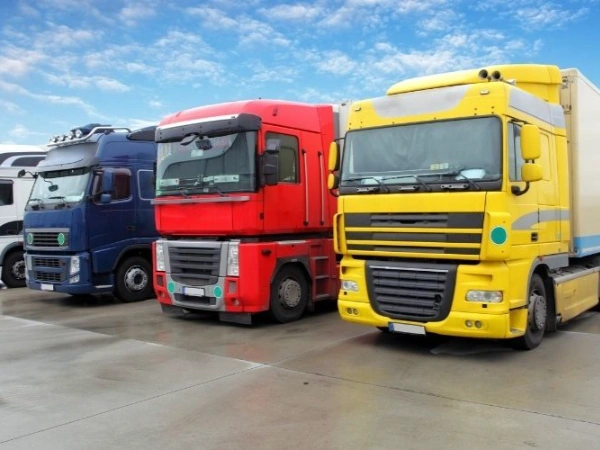 İstanbul Arıcak Nakliye